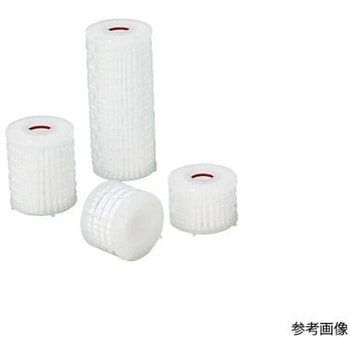 MCP-LX系列紧凑型滤芯过滤器ADVANTEC东洋40301171